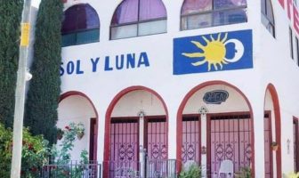 Noticias de Puerto Vallarta | NotiespacioPV | Localizan a 22 extranjeros secuestrados ayer en un hotel en San Luis Potosí
