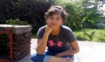 Noticias de Puerto Vallarta | NotiespacioPV | Denuncia a policía en Oaxaca y es asesinada