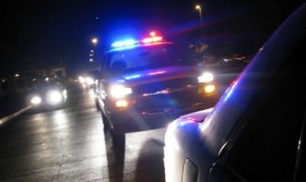 Noticias de Puerto Vallarta | NotiespacioPV | Abren fuego contra policías en Tequila