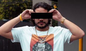 rix_libre