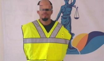 Noticias de Puerto Vallarta | NotiespacioPV | 37 años de cárcel para el asesino de Atzhiri, estudiante de la UDG
