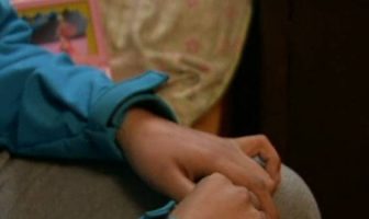 Noticias de Puerto Vallarta | NotiespacioPV | "No quiero ser madre": niña de 11 años embarazada tras violación en Bolivia