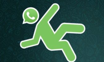 Noticias de Puerto Vallarta | NotiespacioPV | No es tu saldo; Facebook, Instagram y WhatsApp han dejado de funcionar