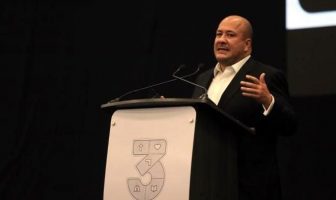 Noticias de Puerto Vallarta | NotiespacioPV | Jalisco regresará al color verde en el semáforo nacional señala Enrique Alfaro