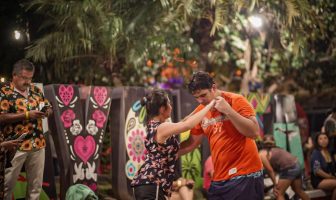 Noticias de Puerto Vallarta | NotiespacioPV | Celebran en Sayulita el Día Nacional de los Pueblos Mágicos