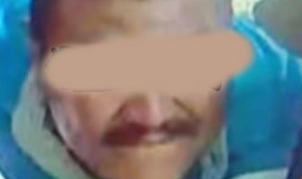 Noticias de Puerto Vallarta | NotiespacioPV | Le quita la vida a su amigo de copas durante borrachera