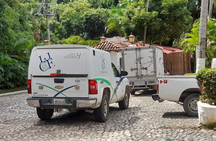 Niño pierde la vida tras caer del noveno piso en hotel de la ciudad