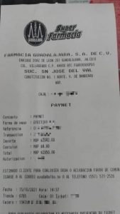 Noticias de Puerto Vallarta | NotiespacioPV | Ojo, tenga cuidado con las agencias piratas a la hora de planear un viaje