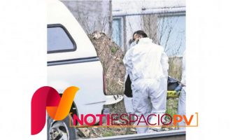 Asesina a su esposa e hija por tener Covid-19 Noticias de Puerto Vallarta | NotiespacioPV | Asesina a su esposa e hija por tener Covid-19