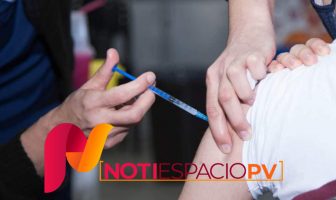 Noticias de Puerto Vallarta | NotiespacioPV | Vacunación a menores de edad será en hospitales