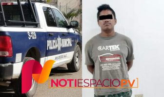 Noticias de Puerto Vallarta | NotiespacioPV | Fue por el dinero de la renta y le dieron, pero machetazos