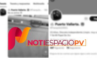 Noticias de Puerto Vallarta | NotiespacioPV | Alertan a la ciudadanía por presunto pedófilo en la región