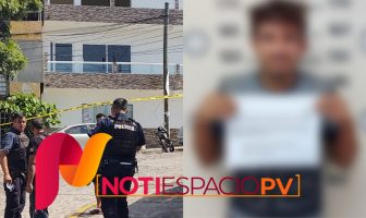 Noticias de Puerto Vallarta | NotiespacioPV | Fallecen los elementos de la PGR heridos durante el tiroteo