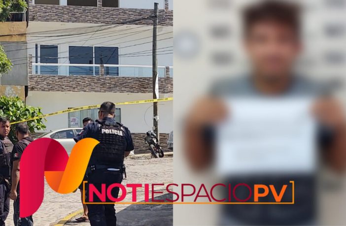 Noticias de Puerto Vallarta | NotiespacioPV | Fallecen los elementos de la PGR heridos durante el tiroteo