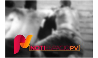 Noticias de Puerto Vallarta | NotiespacioPV | Aproximadamente 40 conductores de Uber cobran venganza contra asaltantes en Morelos