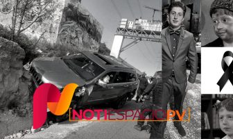 Noticias de Puerto Vallarta | NotiespacioPV | Muere el actor Octavio Ocaña, quien interpretaba a Benito en la serie "Vecinos"