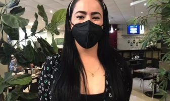 Noticias de Puerto Vallarta | NotiespacioPV | Nayarit: Aprueban cárcel e inhabilitación para funcionarios corruptos