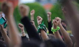 Noticias de Puerto Vallarta | NotiespacioPV | Congreso de Baja California aprueba despenalización del aborto