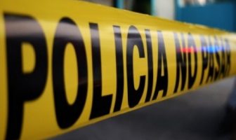 Noticias de Puerto Vallarta | NotiespacioPV | Guadalajara: Matan a chofer de plataforma por robarle el vehículo