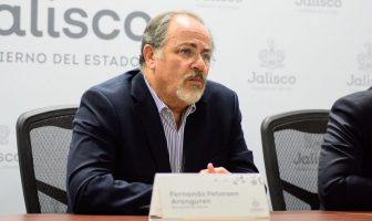 Noticias de Puerto Vallarta | NotiespacioPV | La SSJ llama a la ciudadanía para aplicarse las vacunas contra la influenza y Covid-19
