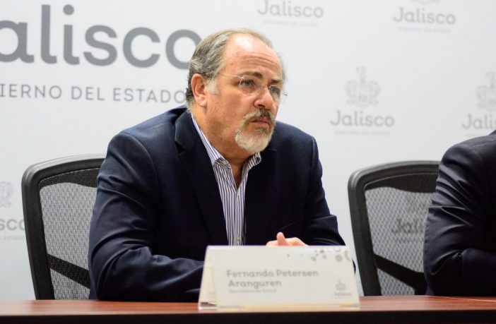 Noticias de Puerto Vallarta | NotiespacioPV | La SSJ llama a la ciudadanía para aplicarse las vacunas contra la influenza y Covid-19