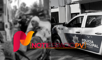 Noticias de Puerto Vallarta | NotiespacioPV | Riña deja a una persona con heridas graves en Jardín del Progreso