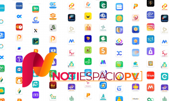 Aplicaciones de préstamos facilitan el robo de datos y extorsión Noticias de Puerto Vallarta | NotiespacioPV | Aplicaciones de préstamos facilitan el robo de datos y extorsión