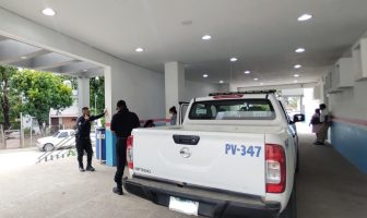 Familiares de joven atropellada señalan que el Regional se niega a brindar la atención Noticias de Puerto Vallarta | NotiespacioPV | Familiares de joven atropellada señalan que el Regional se niega a brindar la atención