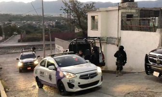 Noticias de Puerto Vallarta | NotiespacioPV | Padre golpea con martillo a su hija de 9 años; la menor se encuentra grave