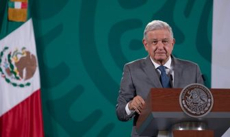 “No quiero excusas”: AMLO regaña a funcionarios de Salud por desabasto de medicamentos Noticias de Puerto Vallarta | NotiespacioPV | "No quiero excusas": AMLO regaña a funcionarios de Salud por desabasto de medicamentos