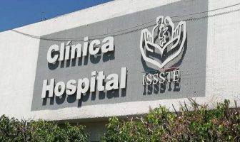 Noticias de Puerto Vallarta | NotiespacioPV | Vacunarán a menores en el ISSSTE