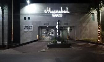 Noticias de Puerto Vallarta | NotiespacioPV | Comienzan las indagatorias por feminicidio en motel de Tlaquepaque