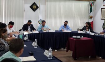 Noticias de Puerto Vallarta | NotiespacioPV | Aprueban por unanimidad crédito de 85 millones para aguinaldo de funcionarios