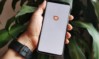 Noticias de Puerto Vallarta | NotiespacioPV | Luz verde a Didi; la plataforma comenzará a brindar servicio de transporte en Vallarta