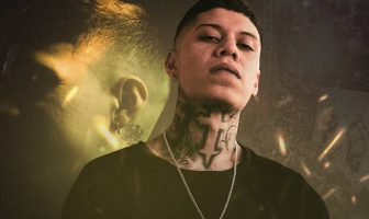 Noticias de Puerto Vallarta | NotiespacioPV | Sin permiso concierto de Santa Fe Klan