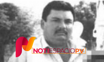 Noticias de Puerto Vallarta | NotiespacioPV | EU ofrece recompensa de 5 mdd por hermano de "El Chapo" Guzmán