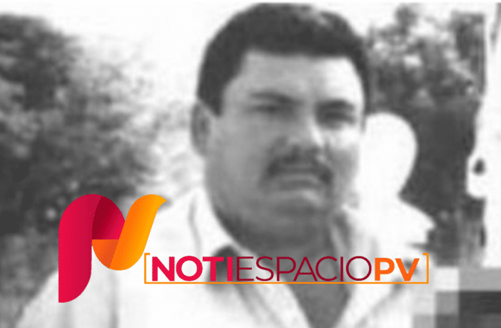 Notiespacio PV | EU ofrece recompensa de 5 mdd por hermano de "El Chapo" Guzmán