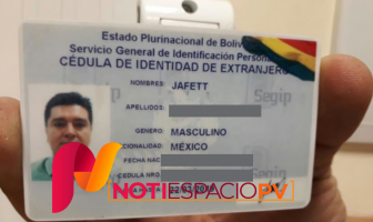 Noticias de Puerto Vallarta | NotiespacioPV | Extraditan a EU a cuñado de "El Mencho" por trafico de droga