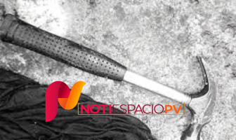 Noticias de Puerto Vallarta | NotiespacioPV | Hombre que golpeó a su hija con un martillo en Coahuila es vinculado a proceso