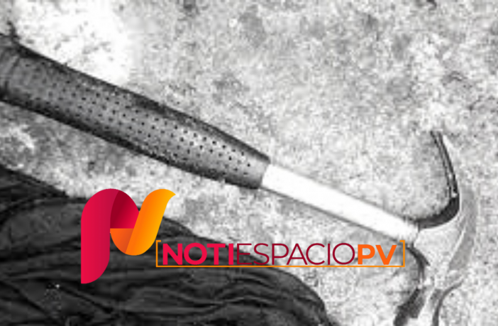 Noticias de Puerto Vallarta | NotiespacioPV | Hombre que golpeó a su hija con un martillo en Coahuila es vinculado a proceso