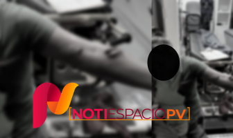 Noticias de Puerto Vallarta | NotiespacioPV | Agreden a despachadora de gasolinera durante un asalto