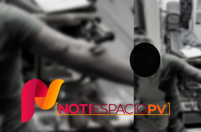 Noticias de Puerto Vallarta | NotiespacioPV | Agreden a despachadora de gasolinera durante un asalto