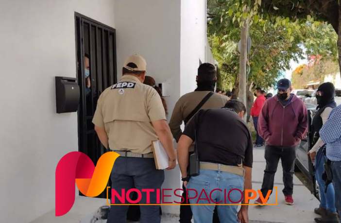 Noticias de Puerto Vallarta | NotiespacioPV | Localizan camioneta de marinos desaparecidos en Zapopan