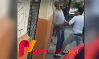 Noticias de Puerto Vallarta | NotiespacioPV | En libertad los jóvenes que agredieron a adulto mayor en Guadalajara