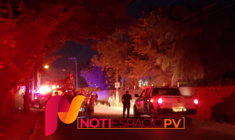 Noticias de Puerto Vallarta | NotiespacioPV | Marinos desaparecidos en Zapopan están vivos y fueron localizados en Puerto Vallarta