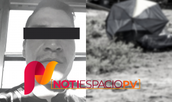 Noticias de Puerto Vallarta | NotiespacioPV | No pudo con el remordimiento y acaba con su vida