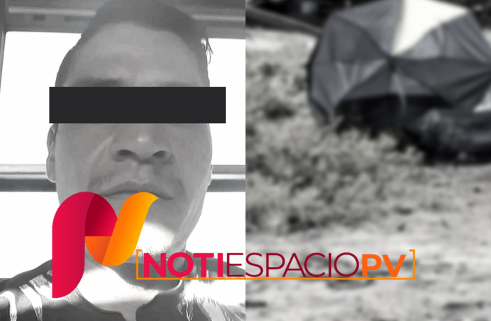 Noticias de Puerto Vallarta | NotiespacioPV | No pudo con el remordimiento y acaba con su vida