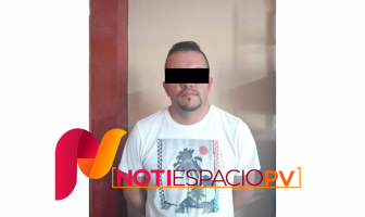 Noticias de Puerto Vallarta | NotiespacioPV | Se le acabó el alcohol y fue por más...terminó en el bote
