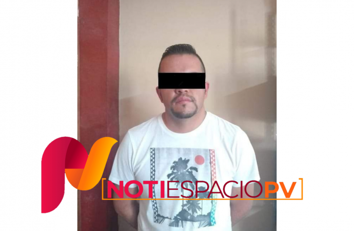 Noticias de Puerto Vallarta | NotiespacioPV | Se le acabó el alcohol y fue por más...terminó en el bote