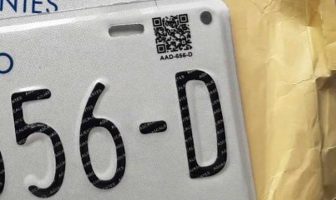 Noticias de Puerto Vallarta | NotiespacioPV | Detectan placas apócrifas o clonadas en Jalisco